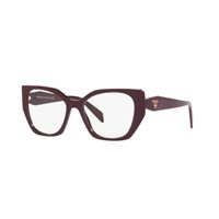 Brillengestelle Prada Dame 0PR 18WV 54  VIY1O1 - 0PR 18WV 54  VIY1O1